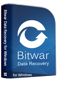 Bitwar Data Recovery 6.8.7.2822 Crack 2022 With Keygen Full Torrent Download