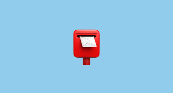 Postbox 7.0.10 key