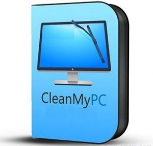CleanMyPC Crack 1.12.3 Key Full 2023 Torrent Download Free
