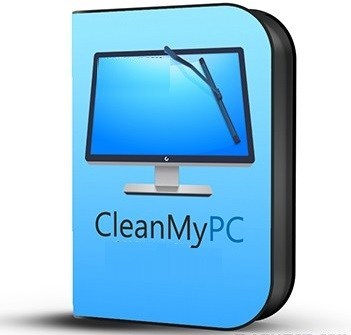 CleanMyPC Crack 1.10.7 Key Full 2021 Torrent Download Free