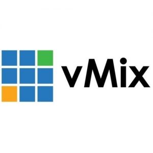 vMix v25.0.0.34 Crack With Full Torrent Download 2023 Free