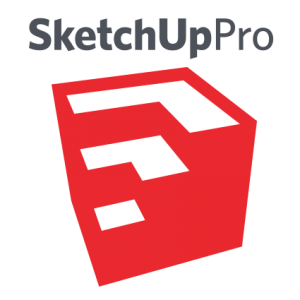 SketchUp Pro v22.0.354 Crack 2023 Keygen Full Torrent Download Free