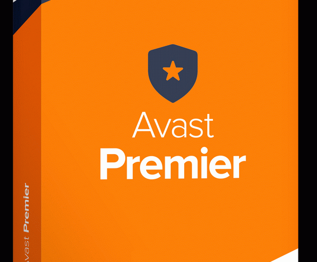 Avast Premier Crack 21.7.2481 Serial Code Free 2021 Torrent Download
