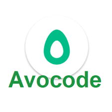 Avocado Crack v4.15.6 + With Keygen Full Torrent Free Download 2023