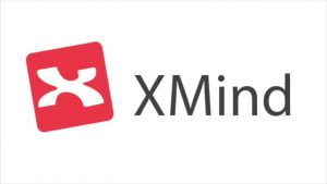 XMind Pro v22.11.2677 Crack Key Torrent Download 2023
