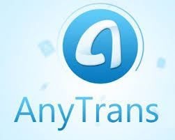 AnyTrans Crack 8.8.1 With Keygen Full Torrent Download 2021