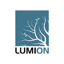 Lumion Pro Crack 13.6 + Activation Code Full Download 2023