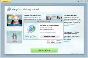 ManyCam Pro v7.8.6.28 Crack Activation Code 2021 Free Download