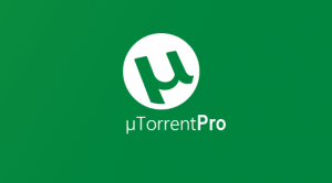 Utorrent Pro Crack v3.6.6 Build 44841 Keygen Full Download 2023