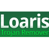 Loaris Trojan Remover Crack 3.1.88 Key + Torrent Download 2022