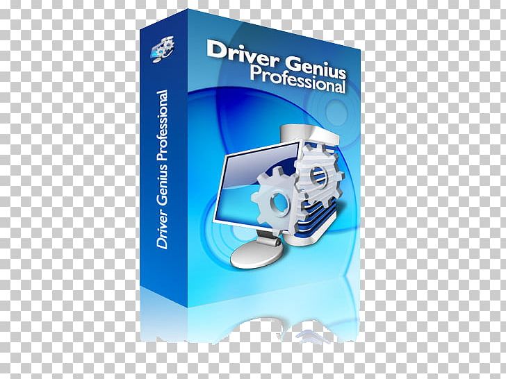 Driver Genius Pro Crack 21.0.0.138 + Keygen Full Torrent Download 2021
