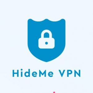 Hide.me VPN Crack 3.13.1 Keygen Full Torrent Download 2022