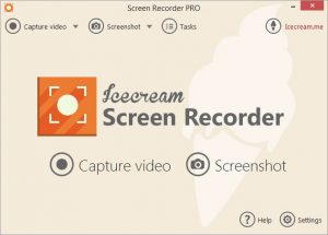 Icecream Screen Recorder Crack 6.26 With 2022 Keygen Full Download 