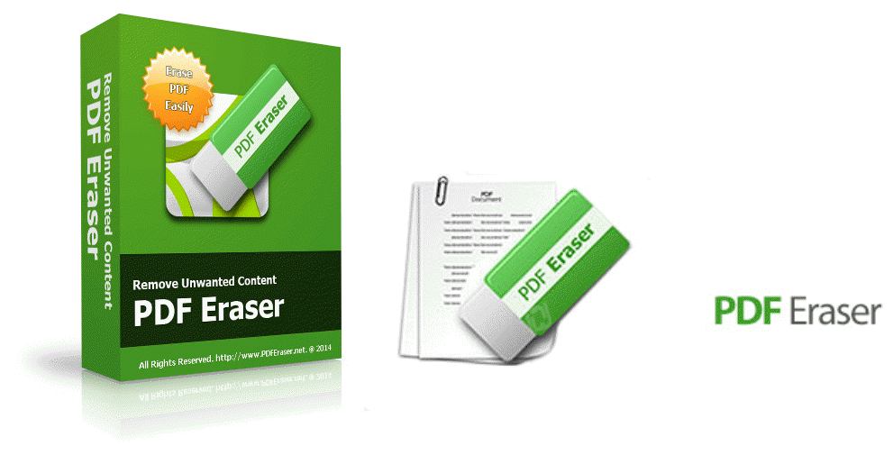 PDF Eraser Pro Crack 1.6.3 With Keygen Full Torrent Download 2019