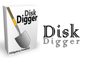 DiskDigger Crack 1.47.83.3121 With Keygen Full Torrent Download 2021