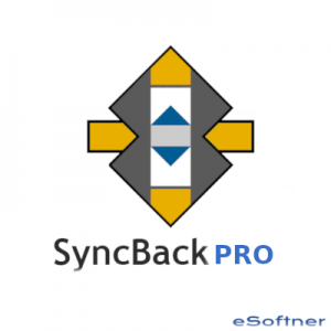 SyncBackPro Crack 10.2.49.0 + Keygen Full Torrent Download 2023