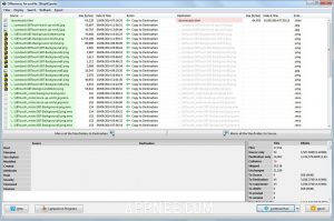 SyncBackPro Crack v10.2.112.0 + Keygen Full Torrent Download 2023