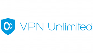 VPN Unlimited 8.5.1 Crack 2021 + Keygen Full Torrent Download