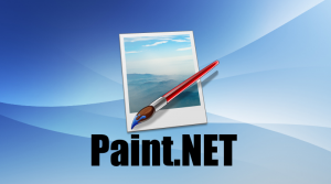Paint.NET Crack v4.3.12 With Keygen Full Torrent Download 2023 Free