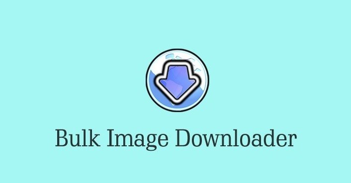 Bulk Image Downloader Crack 6.00.0 Keygen Torrent Download 2021