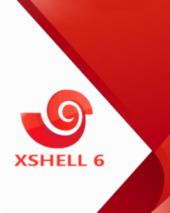 Xshell Free Crack 7.0.0113 With Keygen Full Torrent Download 2023