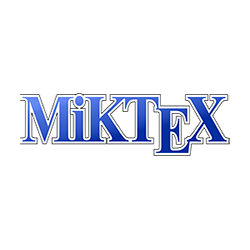 MiKTeX Crack 22.12 With Keygen Full Torrent Download 2023