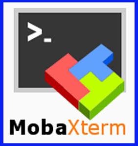 MobaXterm Crack 22.4 With Keygen Full Torrent Download 2022 Free