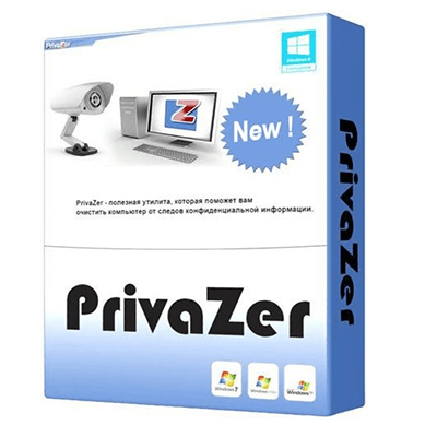 PrivaZer Crack 4.0.28 With keygen Full Torrent Download 2021 Free