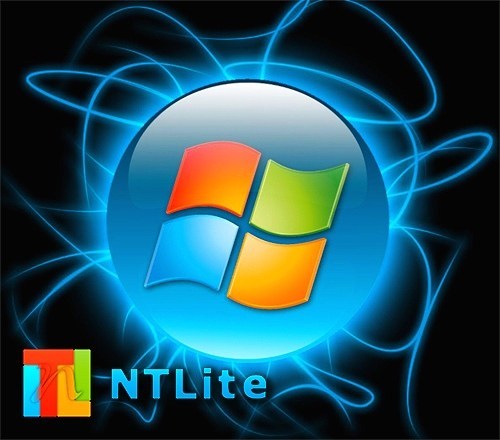 NTLite Crack 2.2.0.8160 Full License Key With Keygen Download 2021