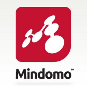 Mindomo Desktop Crack 10.4.1.0 key + Keygen Full Torrent Download 2023