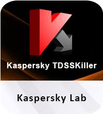 Kaspersky TDSSKiller Crack 3.1.0.28 With Keygen Full Torrent Download
