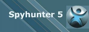 SpyHunter Crack 6.0+Keygen Full Torrent Download 2022 Free