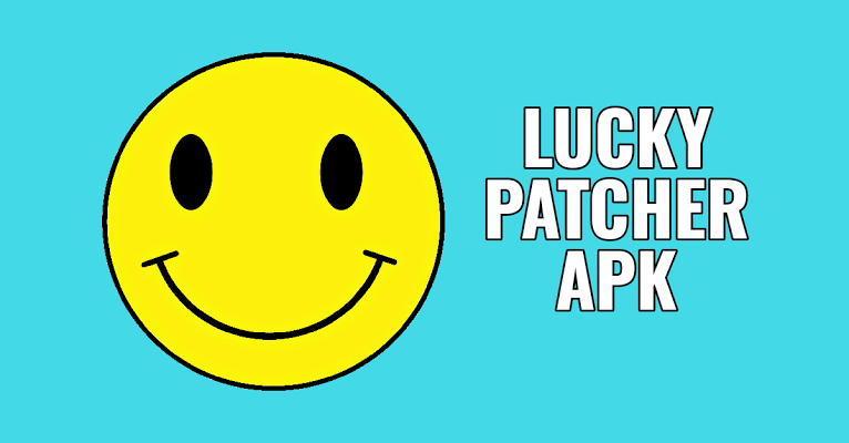 Lucky Patcher APK Crack 9.6.5 Keygen Full Torrent Download 2021