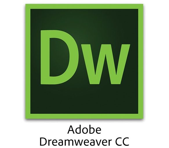 Adobe Dreamweaver 2021 Crack Full Torrent Download