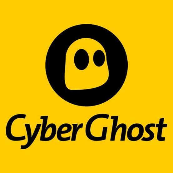 CyberGhost VPN 7.3.14 Crack + Keygen Full Torrent Download 2020