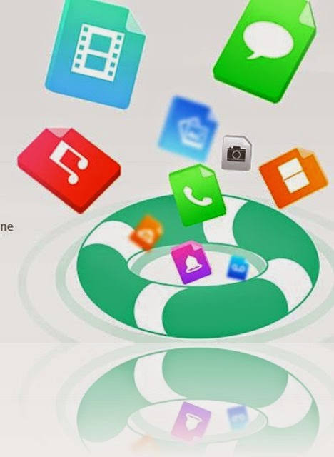 Phone Rescue Crack 6.4.1 with Serial key Full Torrent Download 2021