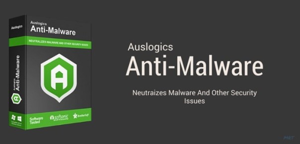 Auslogics Anti-Malware 1.21.0.4 Crack Key 2020 Full Keygen Download