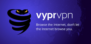 VyprVPN 4.5.2 Crack 2022 Activation Key Full Free Version Download