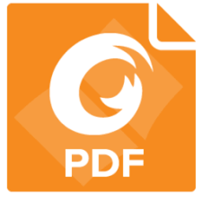 Foxit Reader 12.0.2 Crack + Activation Key Full Torrent Download 2022