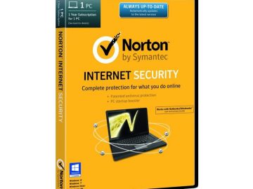 Norton Internet Security 22.20.5.39 Crack With Activation Key Free