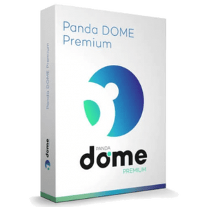 Panda Dome Premium 2023 Crack Activation Key & Free Download