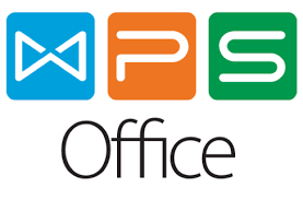 WPS Office 11.2.0.9718 Crack With Activation key 2021