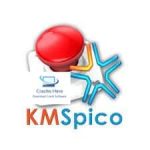 KMSPico-Activator-Crack-1