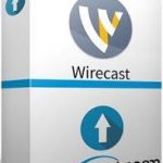 Telestream Wirecast 16.1.0 Win/MAC Full Version 2024