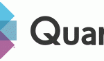 QuarkXPress v19.2.1.55827 Torrent Key Free Download 2024