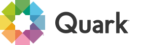 QuarkXPress v19.2.1.55827 Torrent Key Free Download 2024