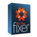 DLL Files Fixe crack