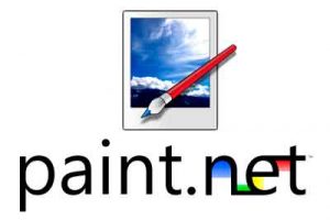 Paint.Net Portable 5.0.12 + {Win/MAC} 32/62 Bits Free Download 2024