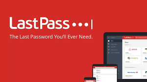 LastPass Password Manager 5.20.0 Full Free Download 2024