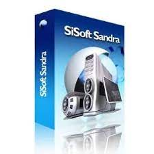 SiSoftware Sandra 31.137 Full Free Download 2024